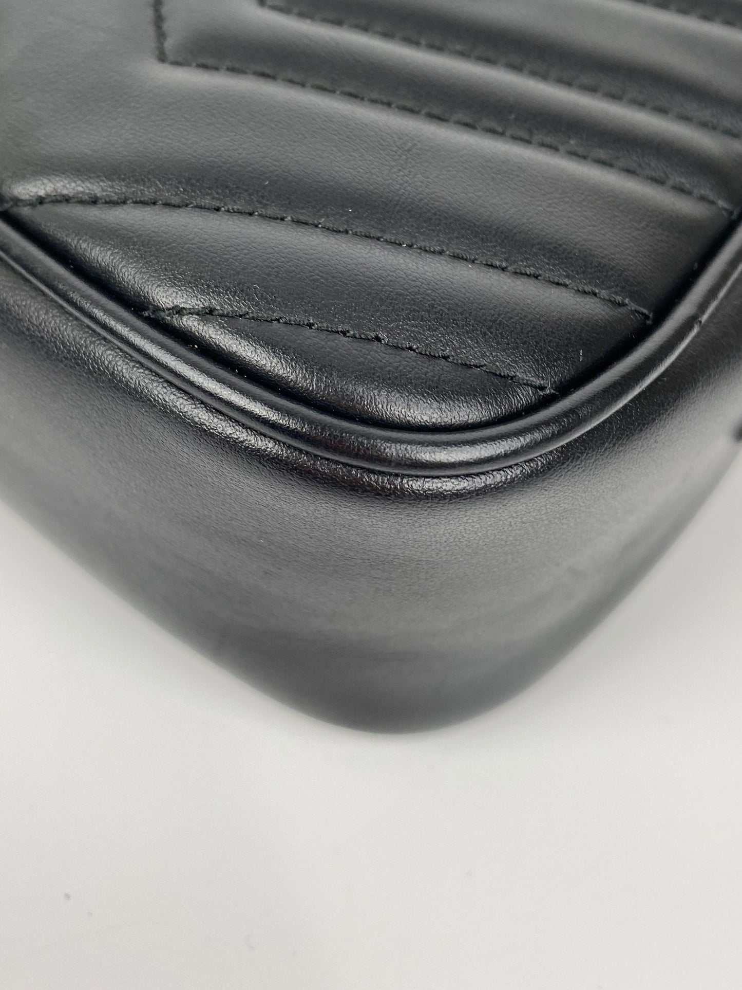 Drift Supply - GGC1 BAG - 2163