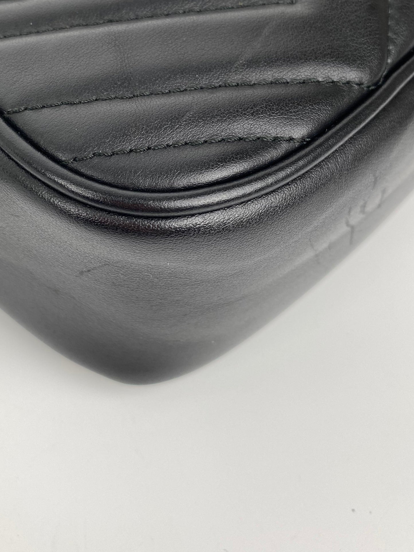 Drift Supply - GGC1 BAG - 2163