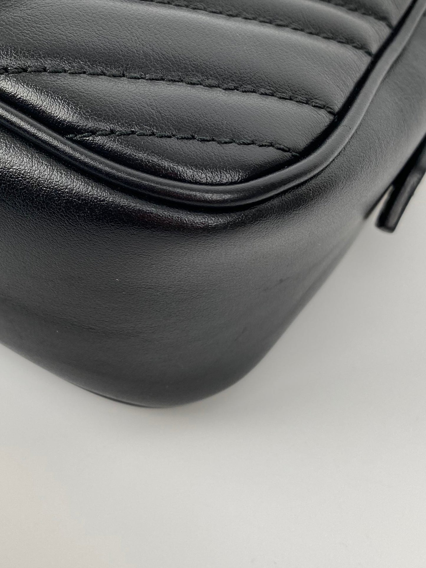 Drift Supply - GGC1 BAG - 2163