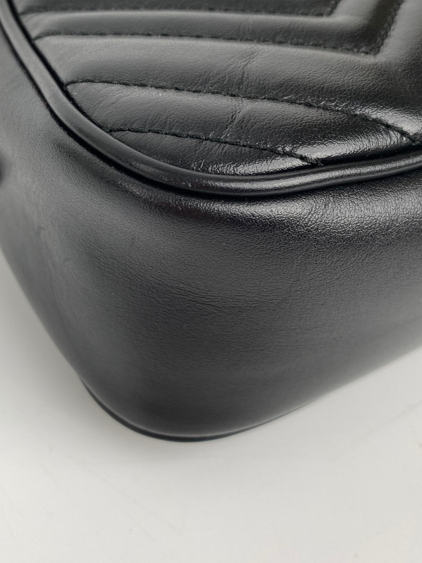 Drift Supply - GGC1 BAG - 2163