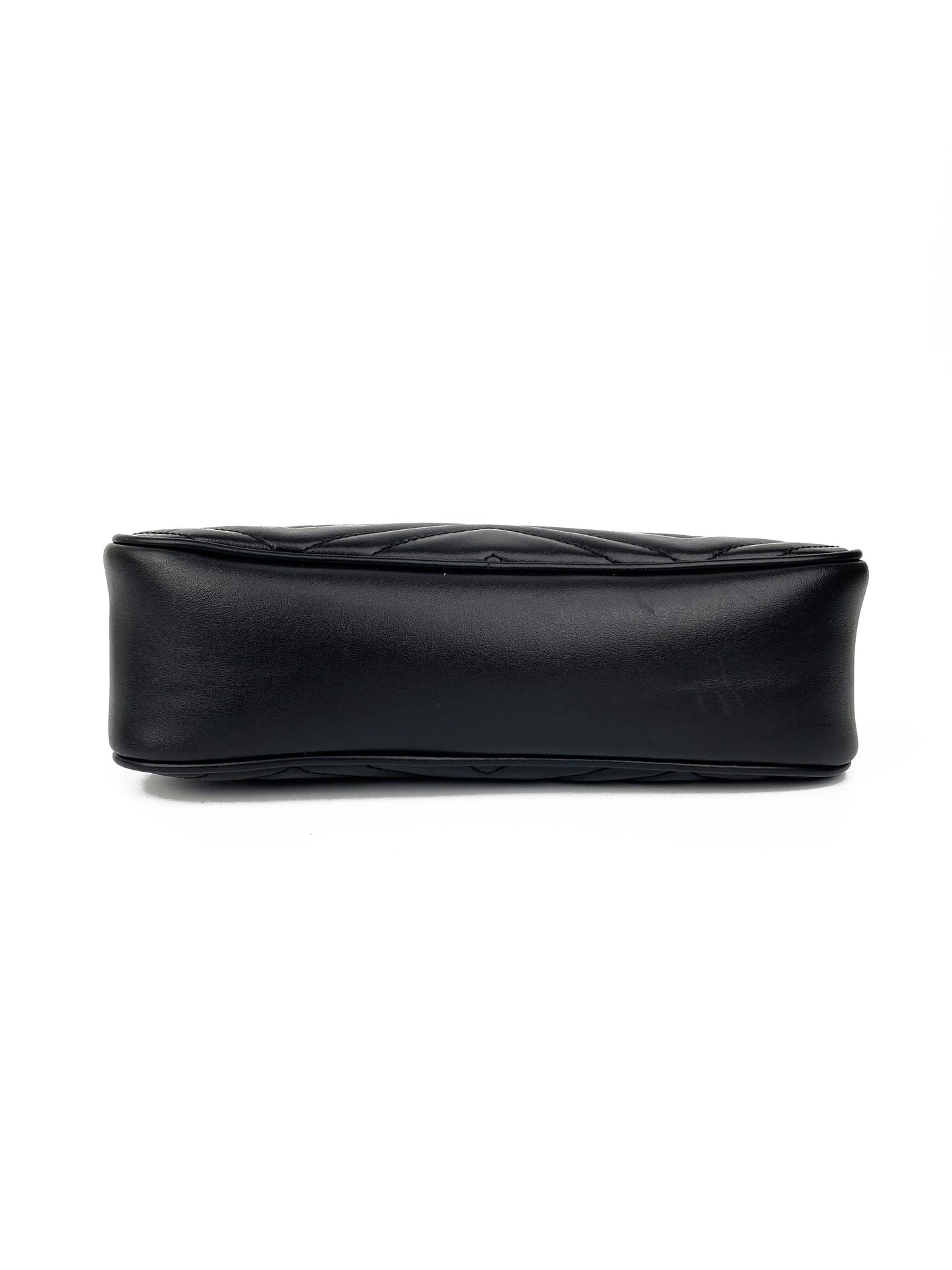 Drift Supply - GGC1 BAG - 2163