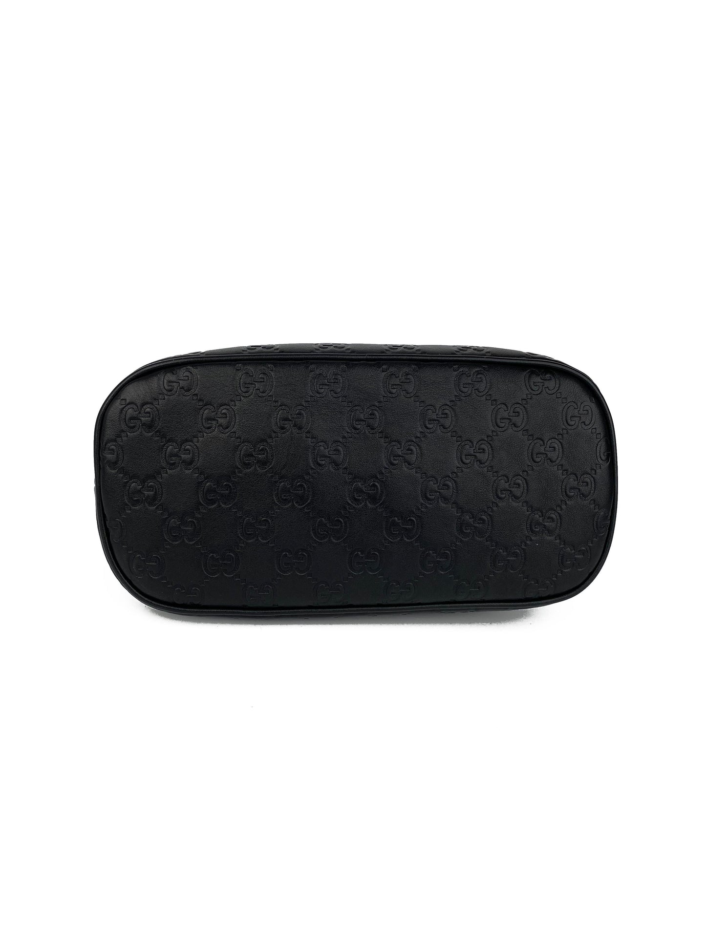 Drift Supply - GGC1 BAG - 2162