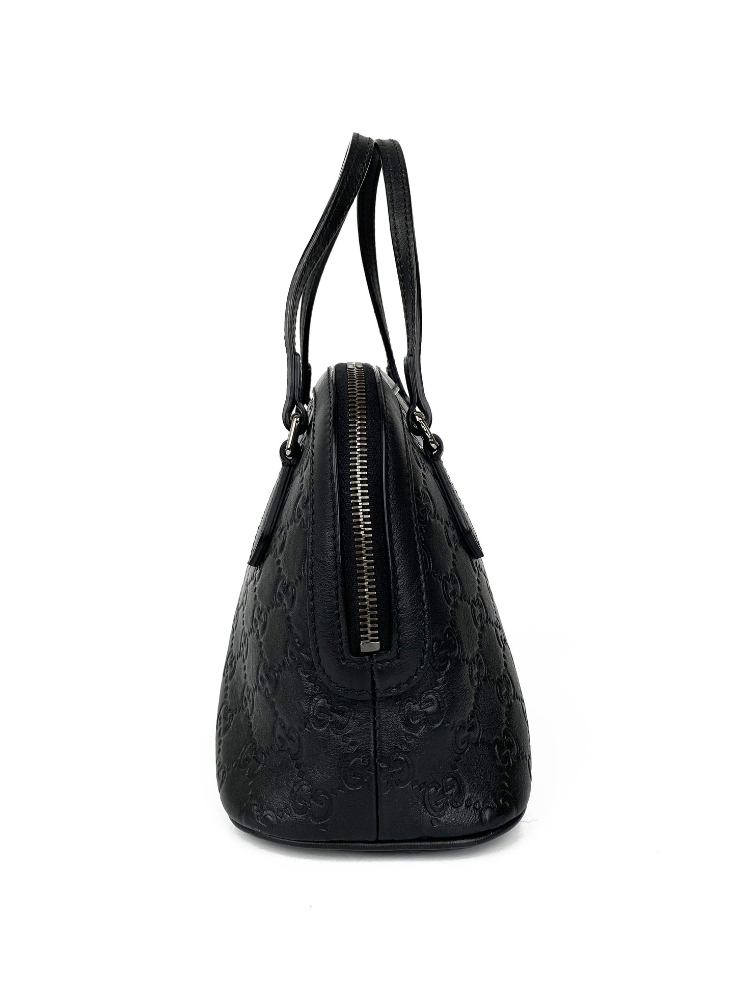 Drift Supply - GGC1 BAG - 2162