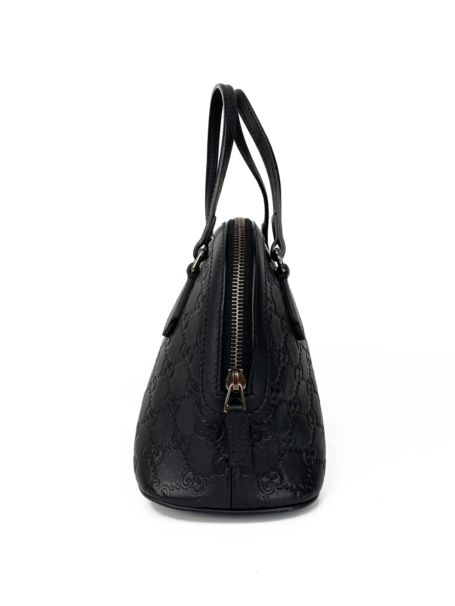 Drift Supply - GGC1 BAG - 2162