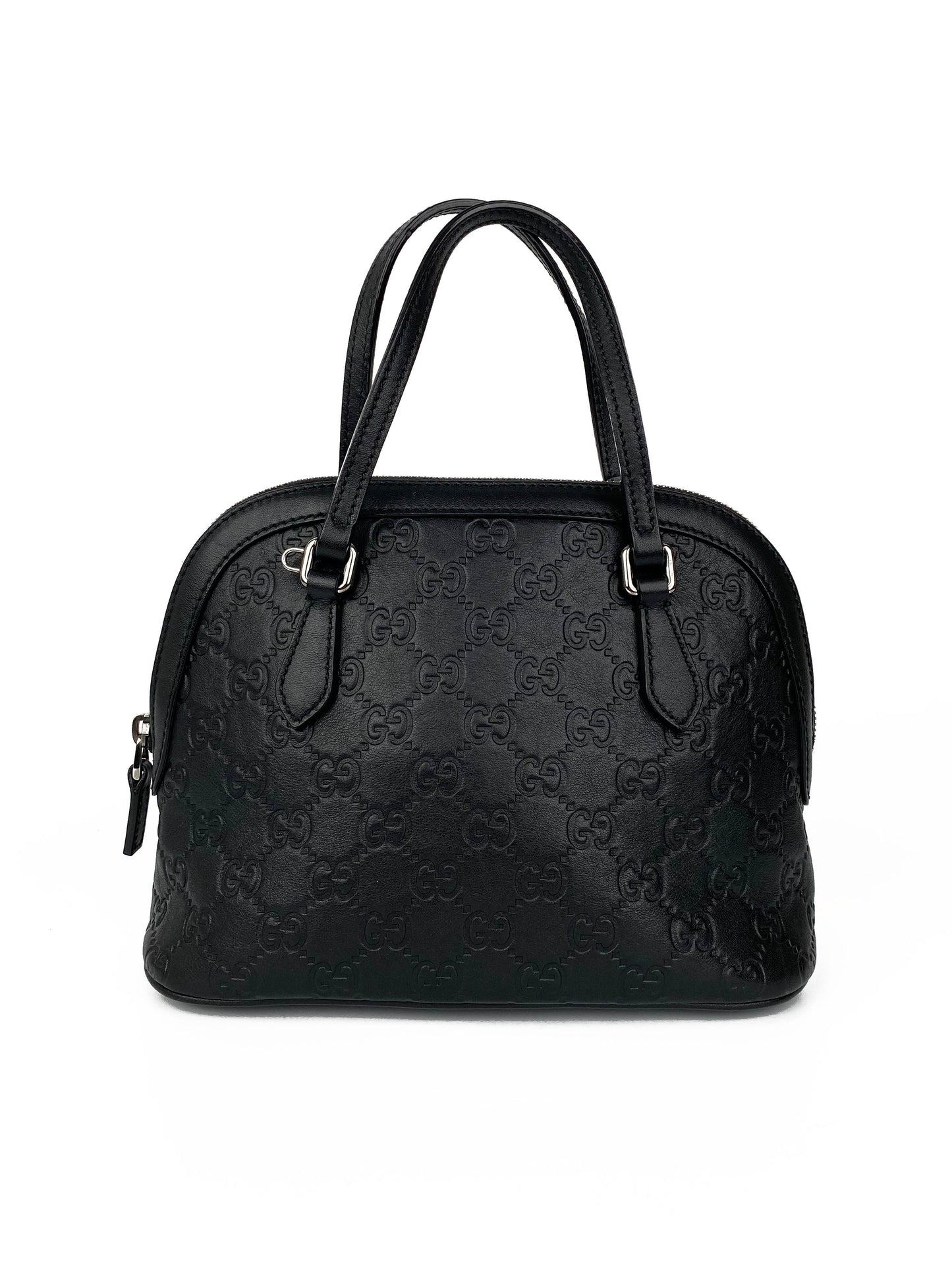 Drift Supply - GGC1 BAG - 2162