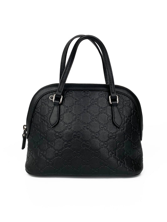 Drift Supply - GGC1 BAG - 2162