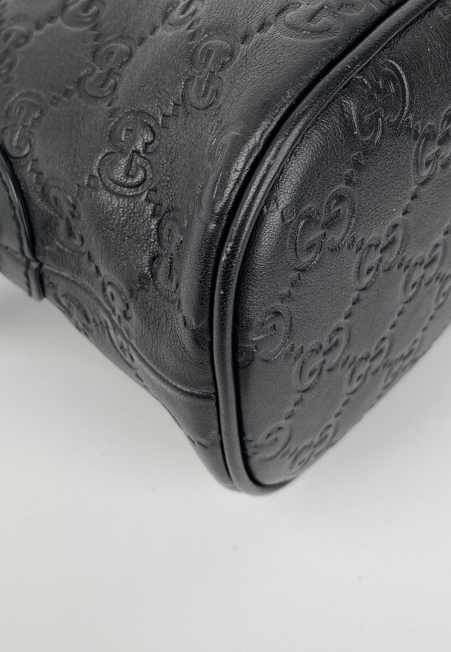 Drift Supply - GGC1 BAG - 2162