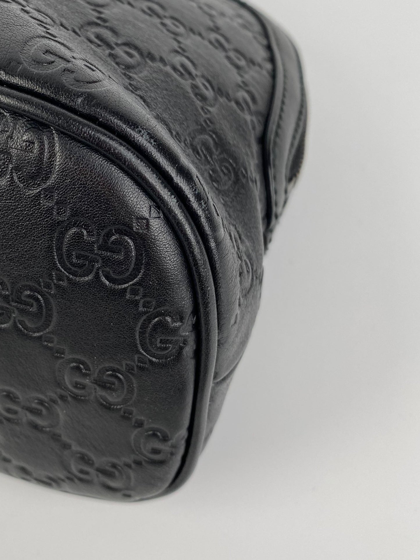Drift Supply - GGC1 BAG - 2162