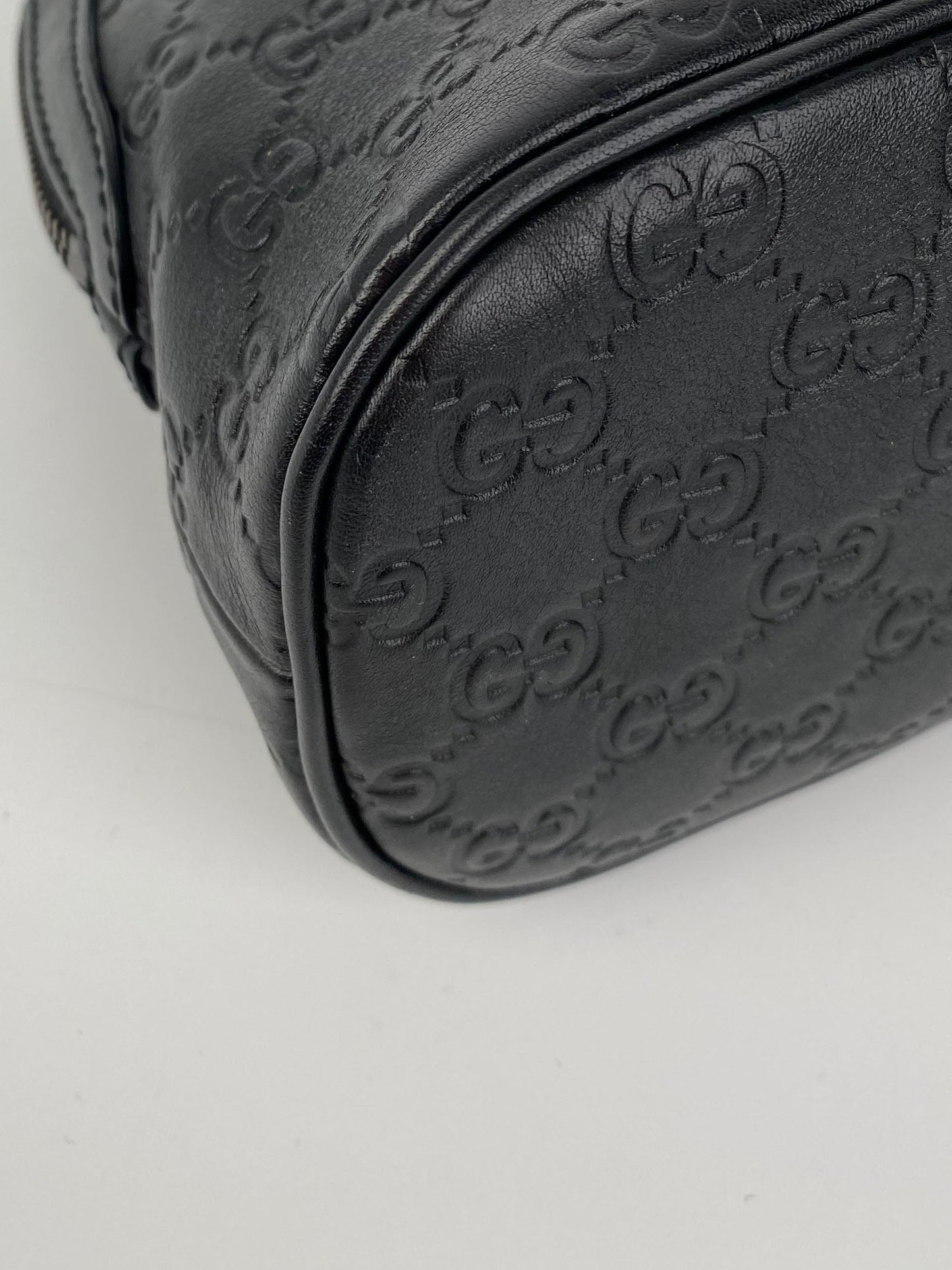 Drift Supply - GGC1 BAG - 2162
