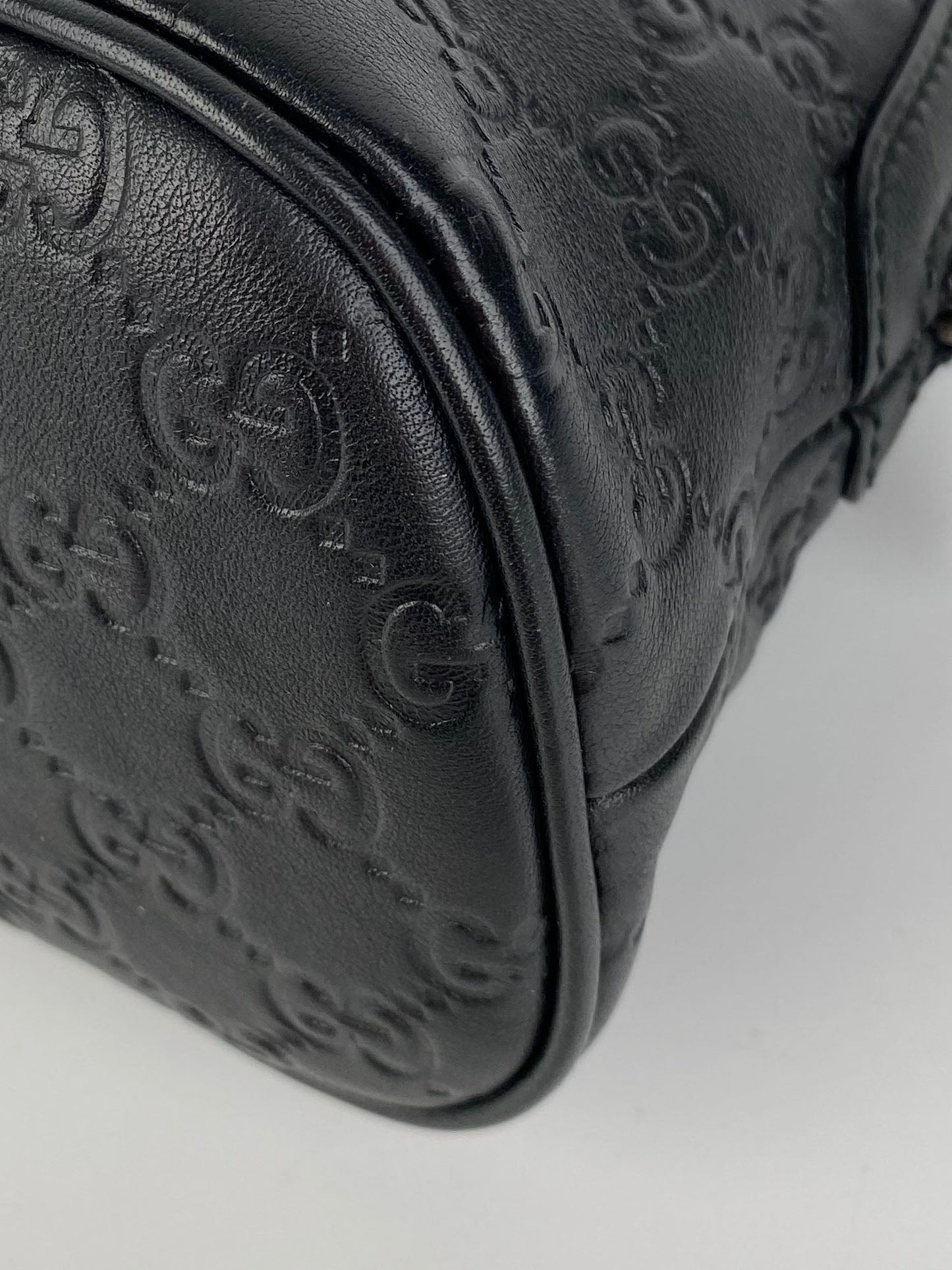 Drift Supply - GGC1 BAG - 2162