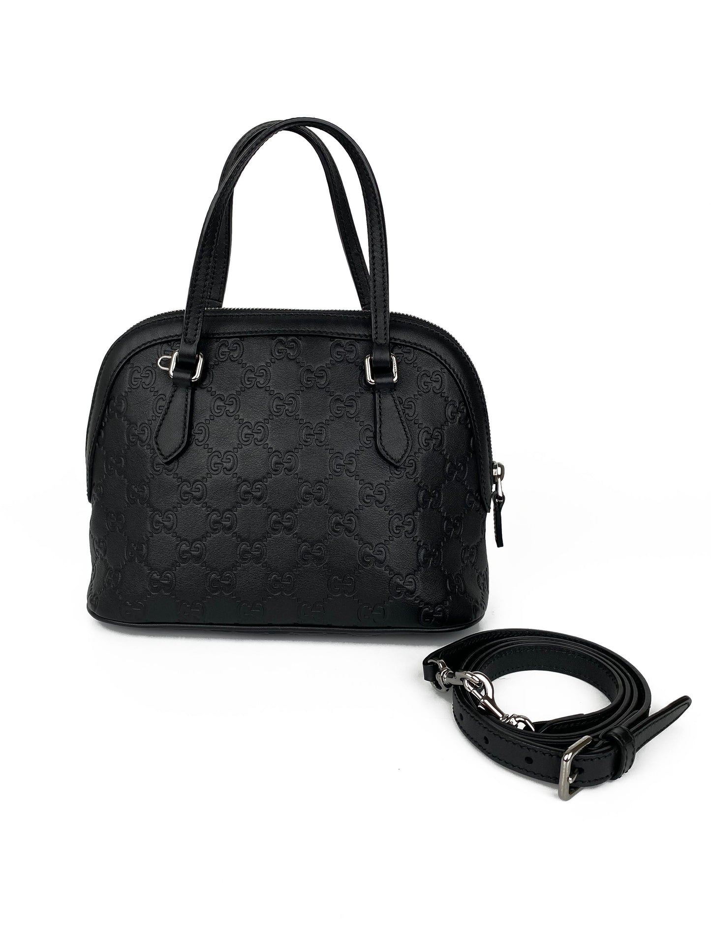 Drift Supply - GGC1 BAG - 2162