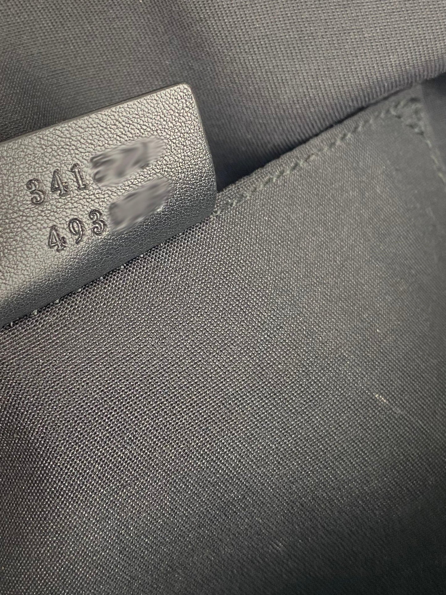 Drift Supply - GGC1 BAG - 2162