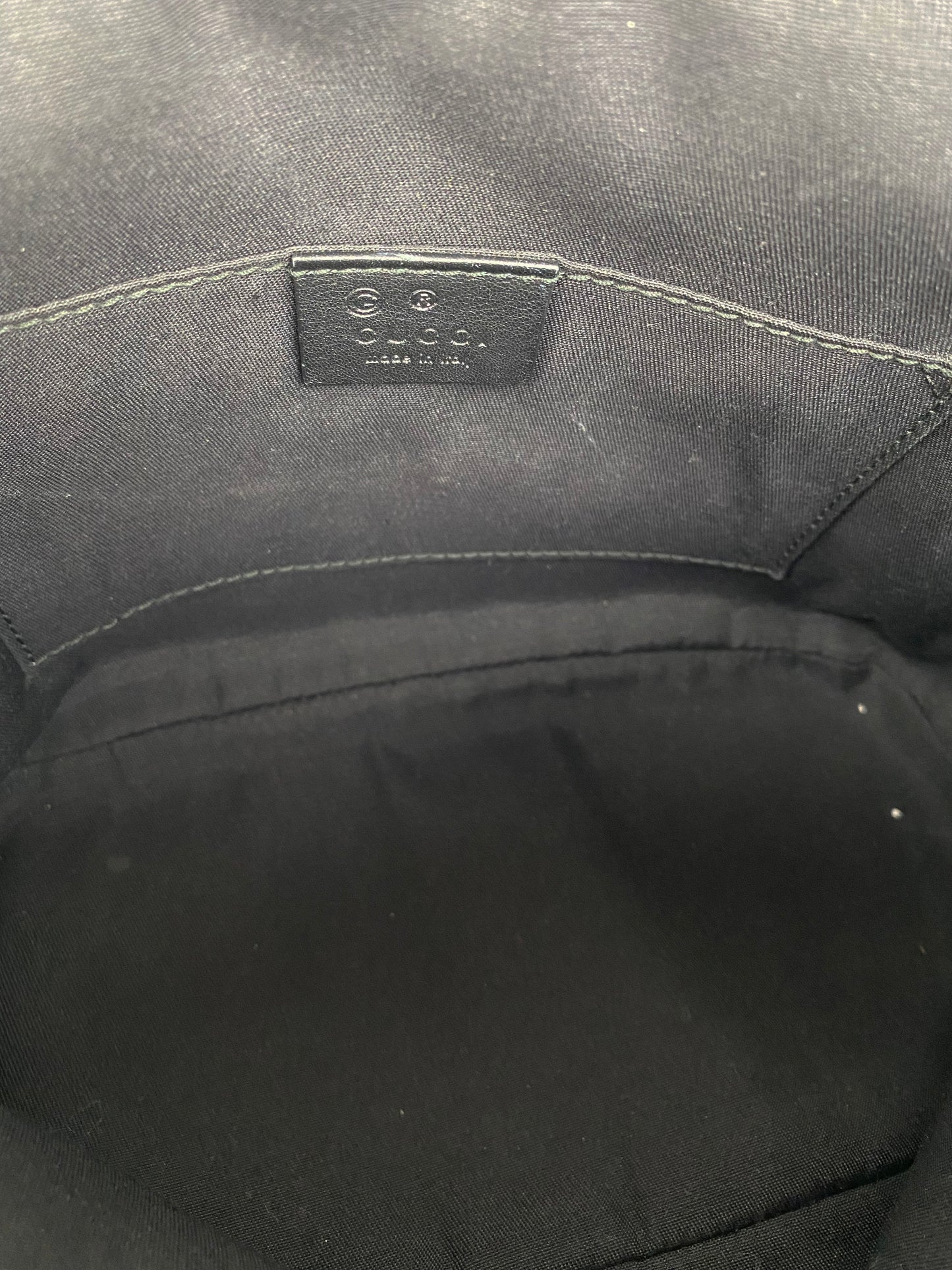 Drift Supply - GGC1 BAG - 2162
