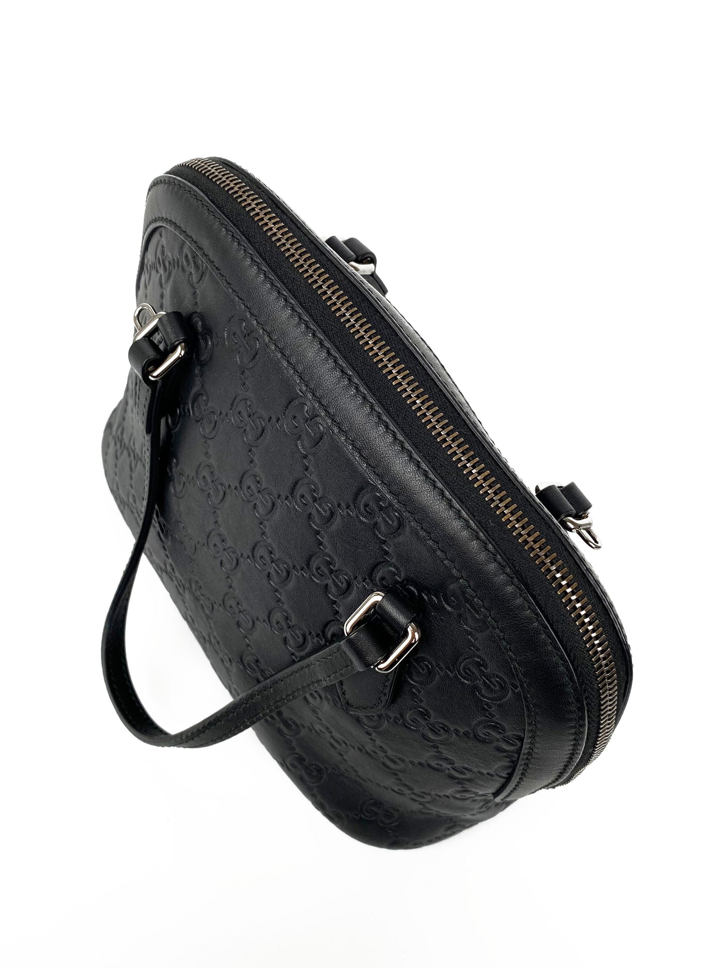 Drift Supply - GGC1 BAG - 2162