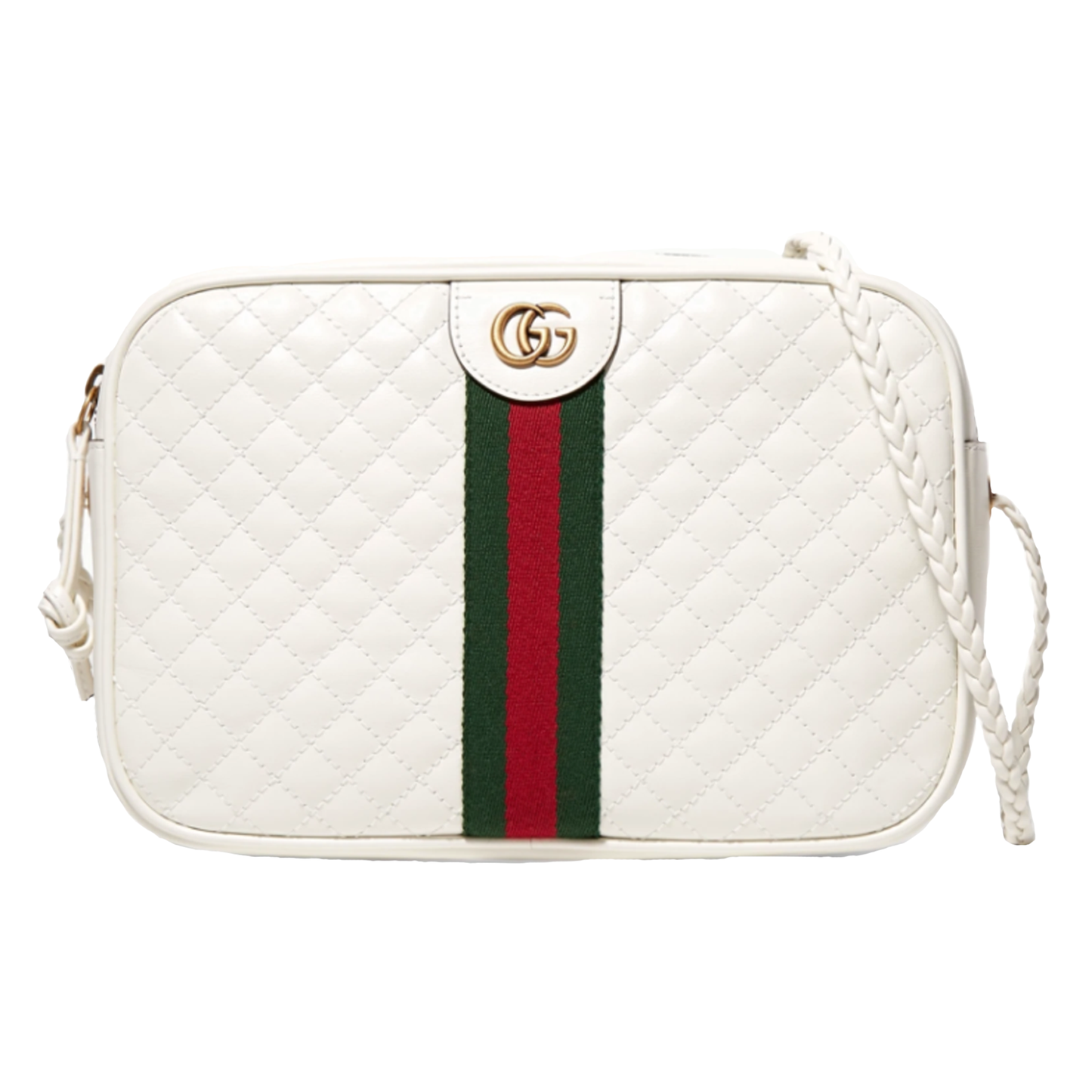 Drift Supply - GGC1 BAG - 2121