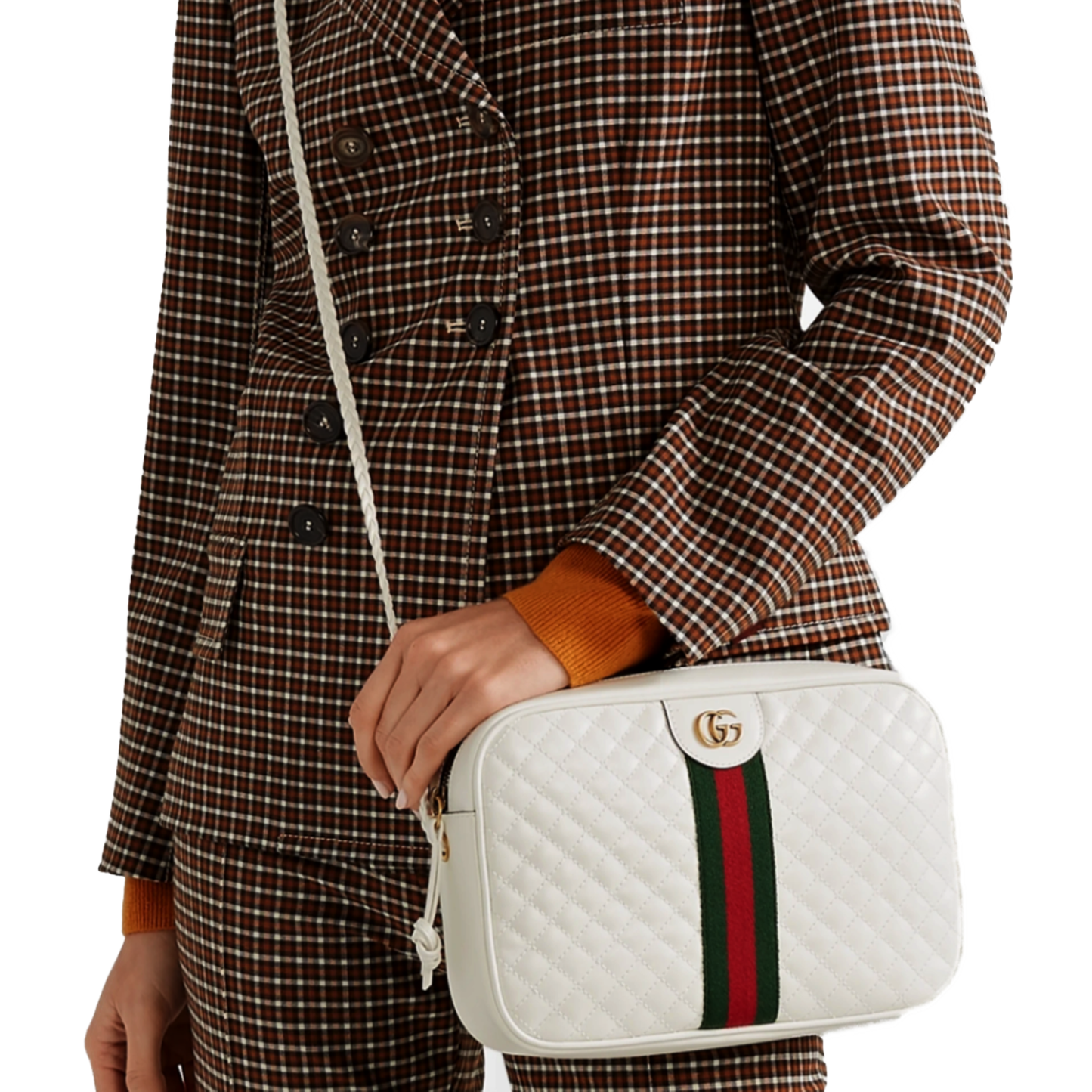 Drift Supply - GGC1 BAG - 2121