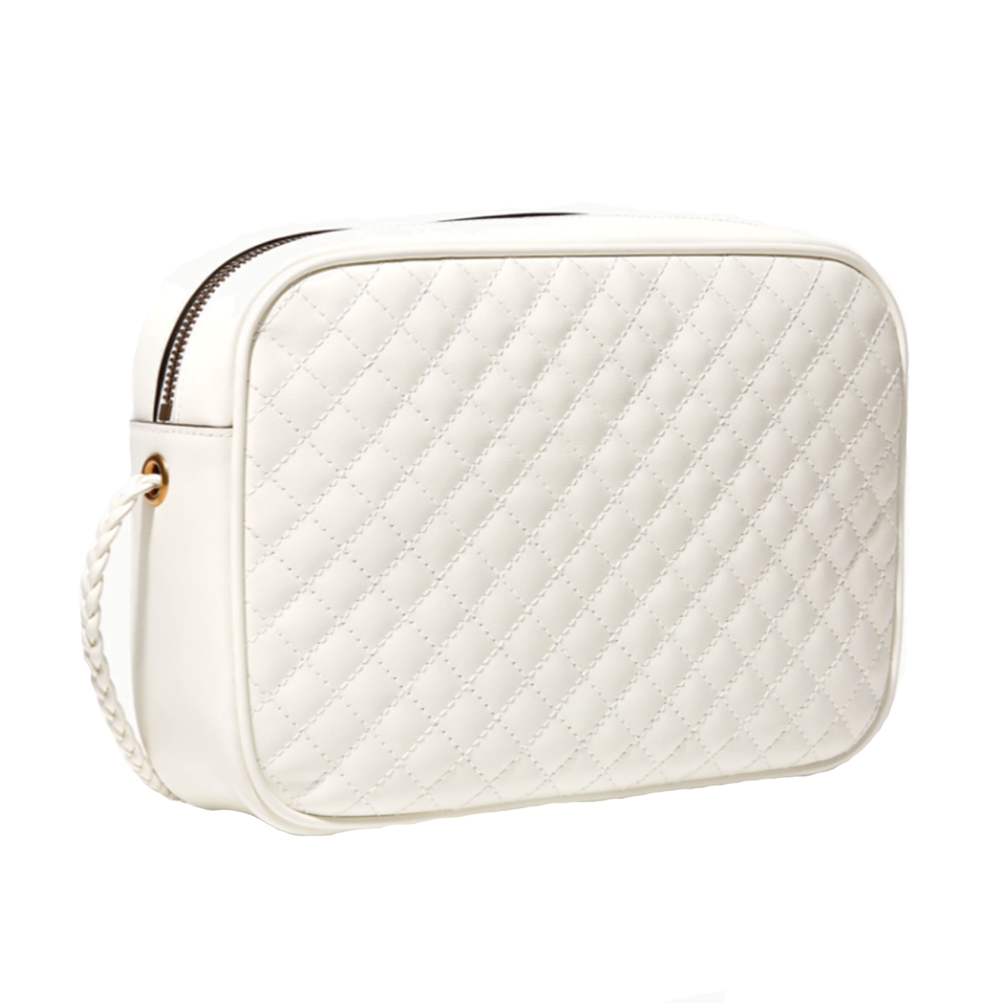 Drift Supply - GGC1 BAG - 2121