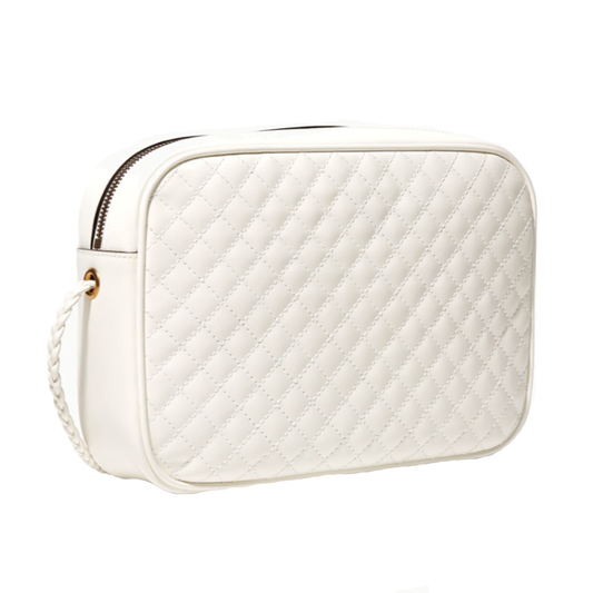 Drift Supply - GGC1 BAG - 2121