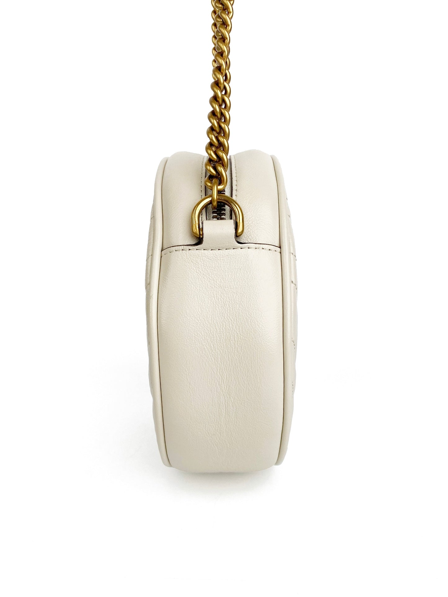 Drift Supply - GGC1 BAG - 1673