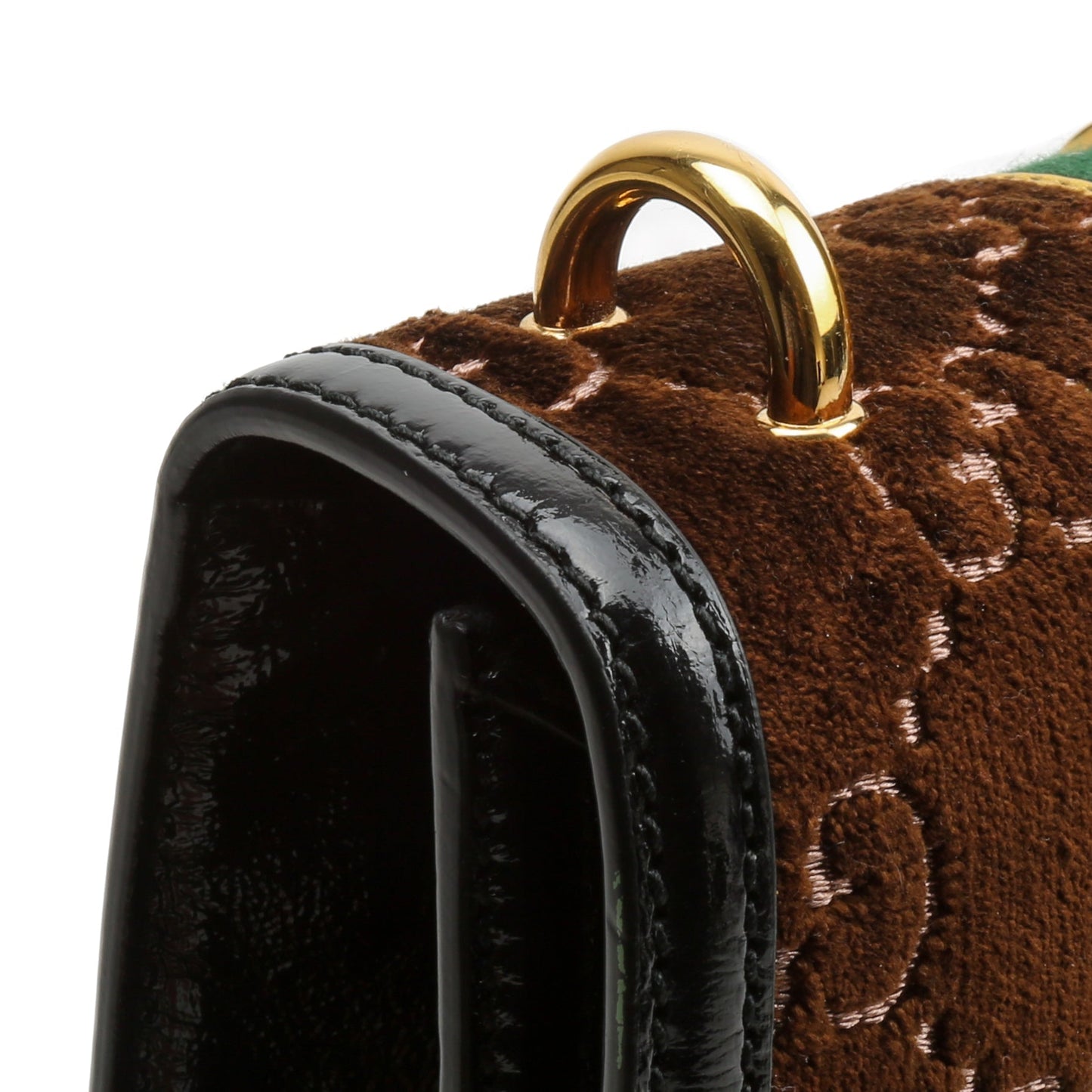 Drift Supply - GGC1 BAG - 1794
