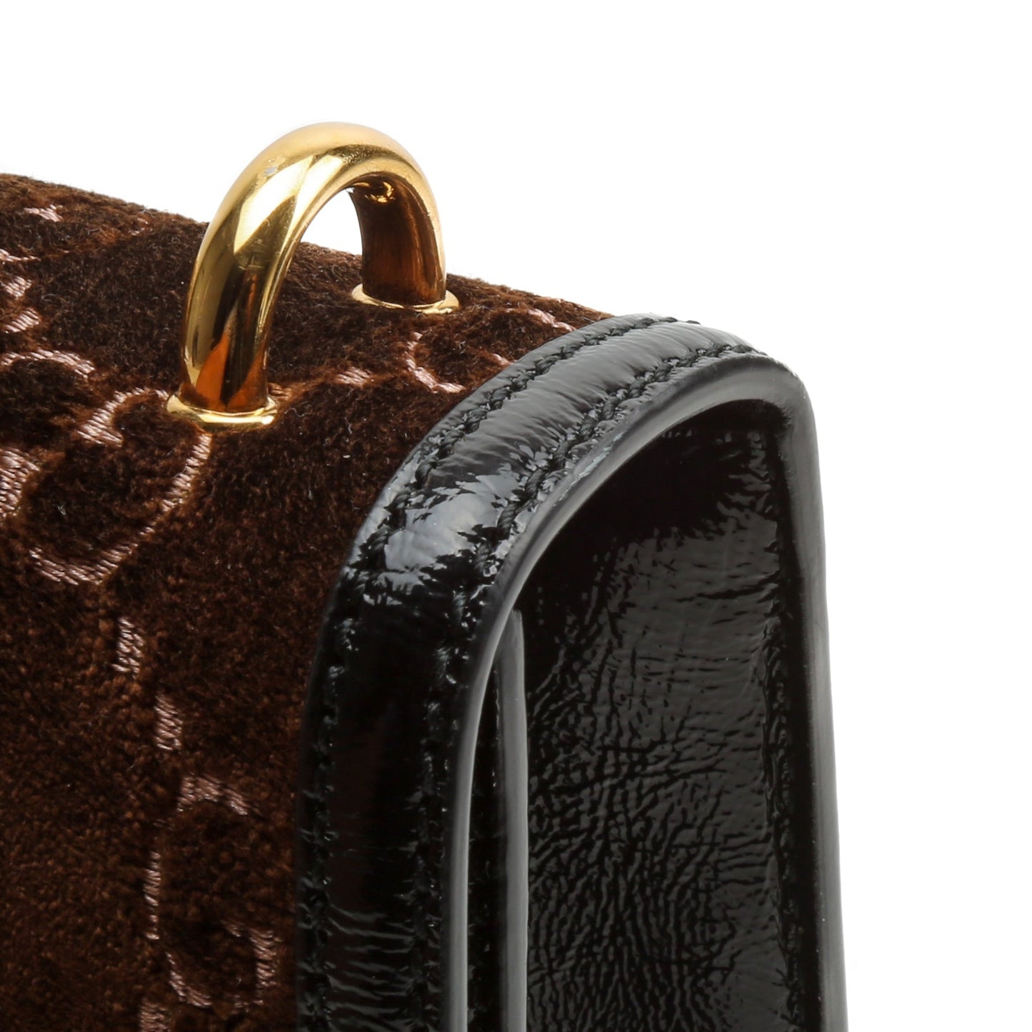 Drift Supply - GGC1 BAG - 1794