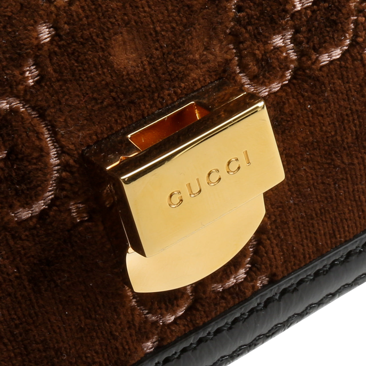 Drift Supply - GGC1 BAG - 1794