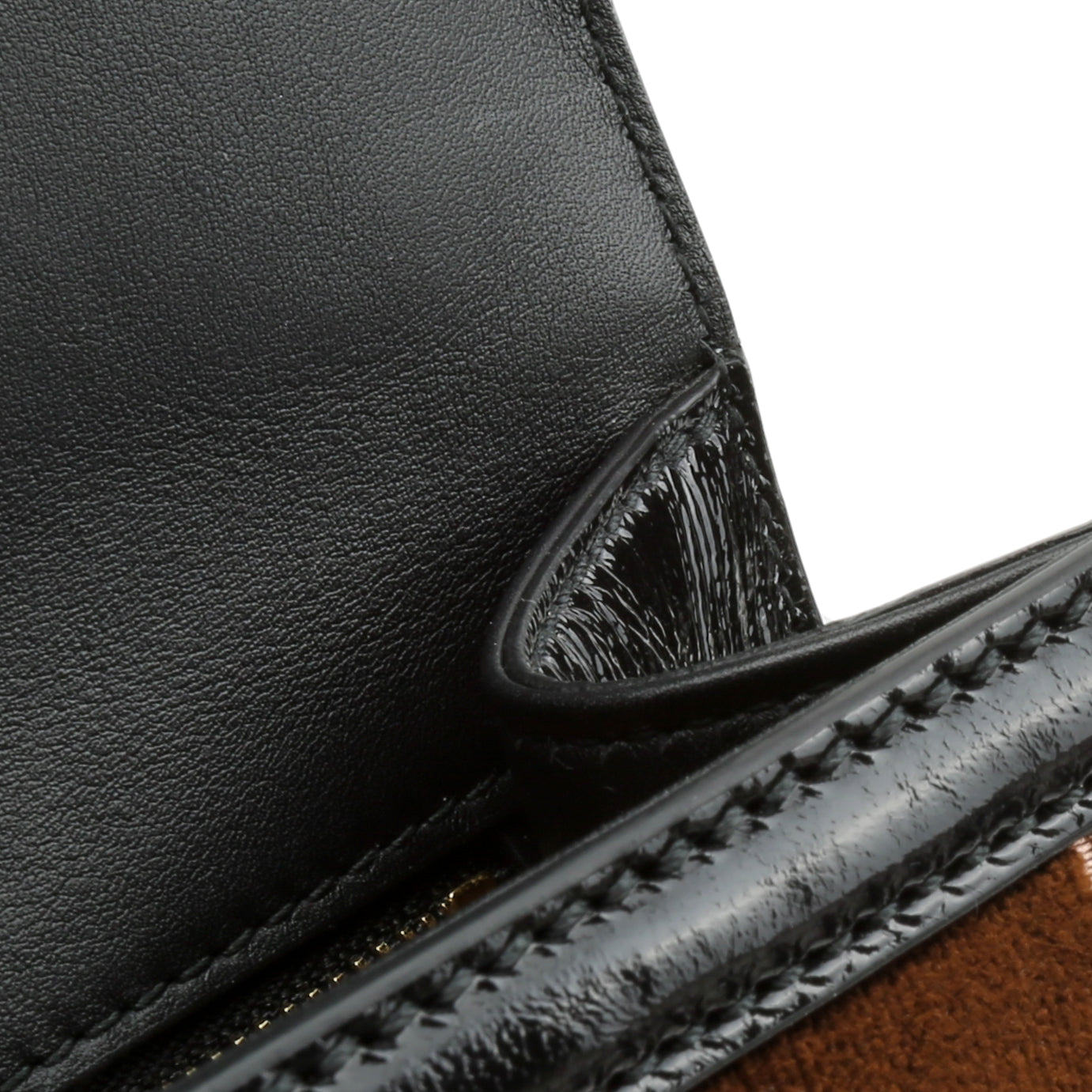 Drift Supply - GGC1 BAG - 1794