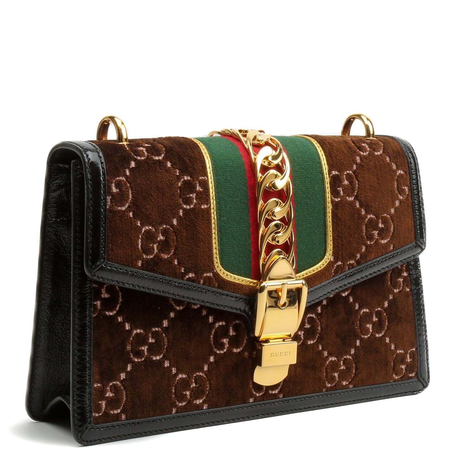 Drift Supply - GGC1 BAG - 1794