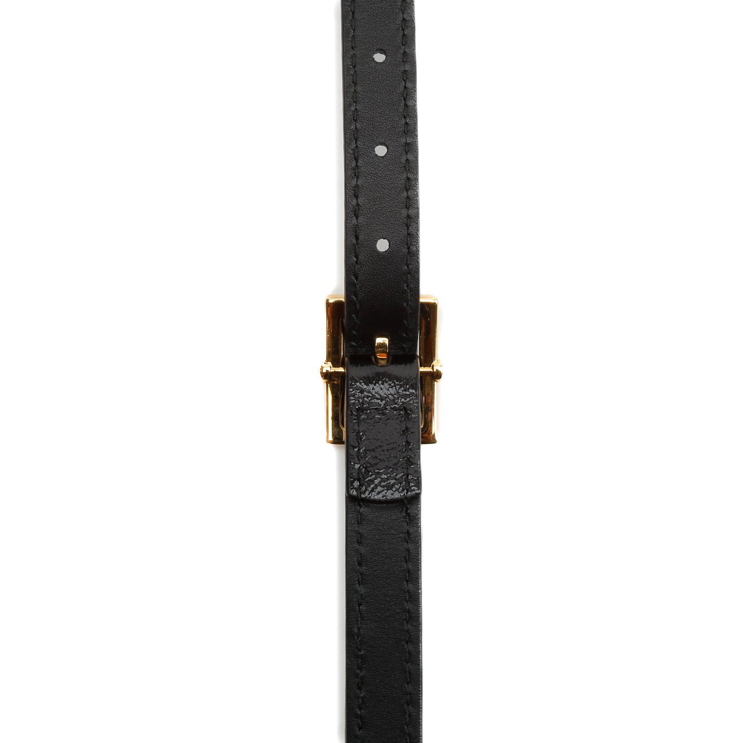 Drift Supply - GGC1 BAG - 1794