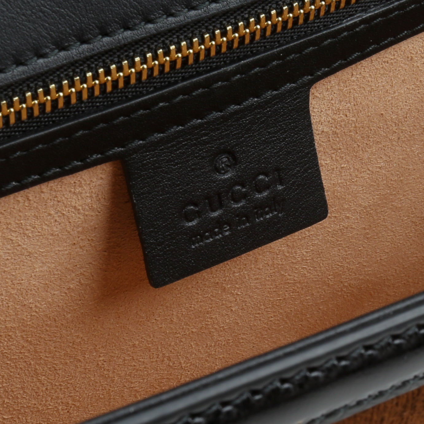 Drift Supply - GGC1 BAG - 1794