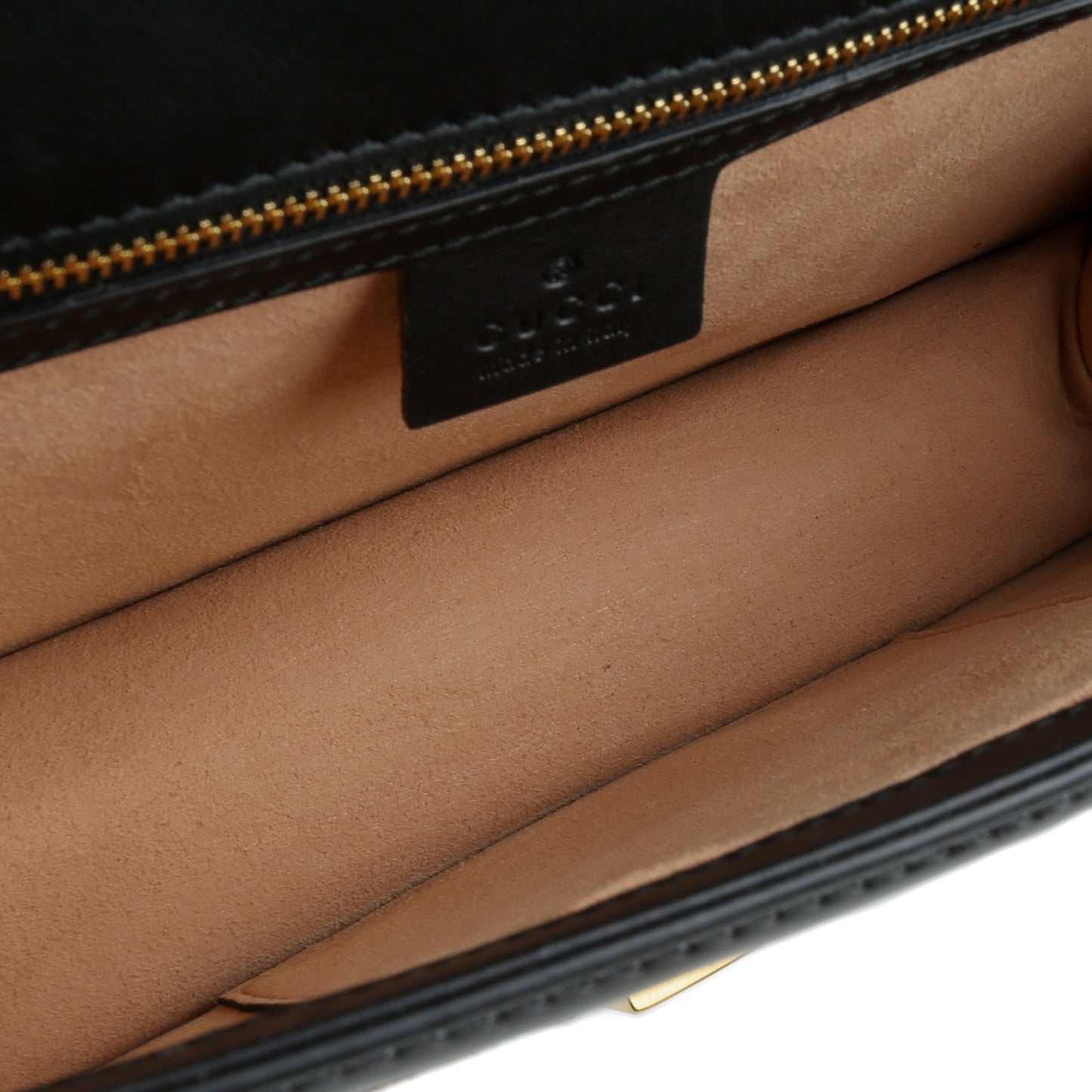 Drift Supply - GGC1 BAG - 1794
