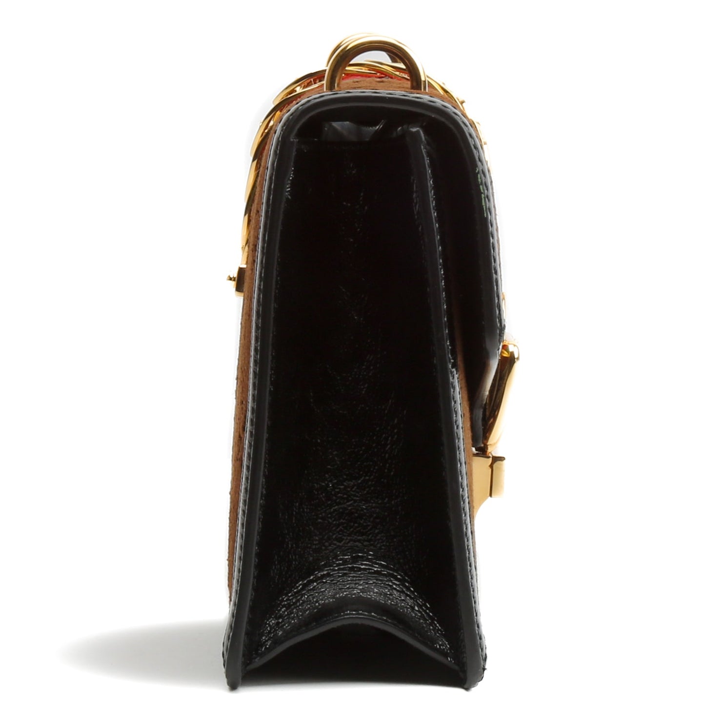 Drift Supply - GGC1 BAG - 1794