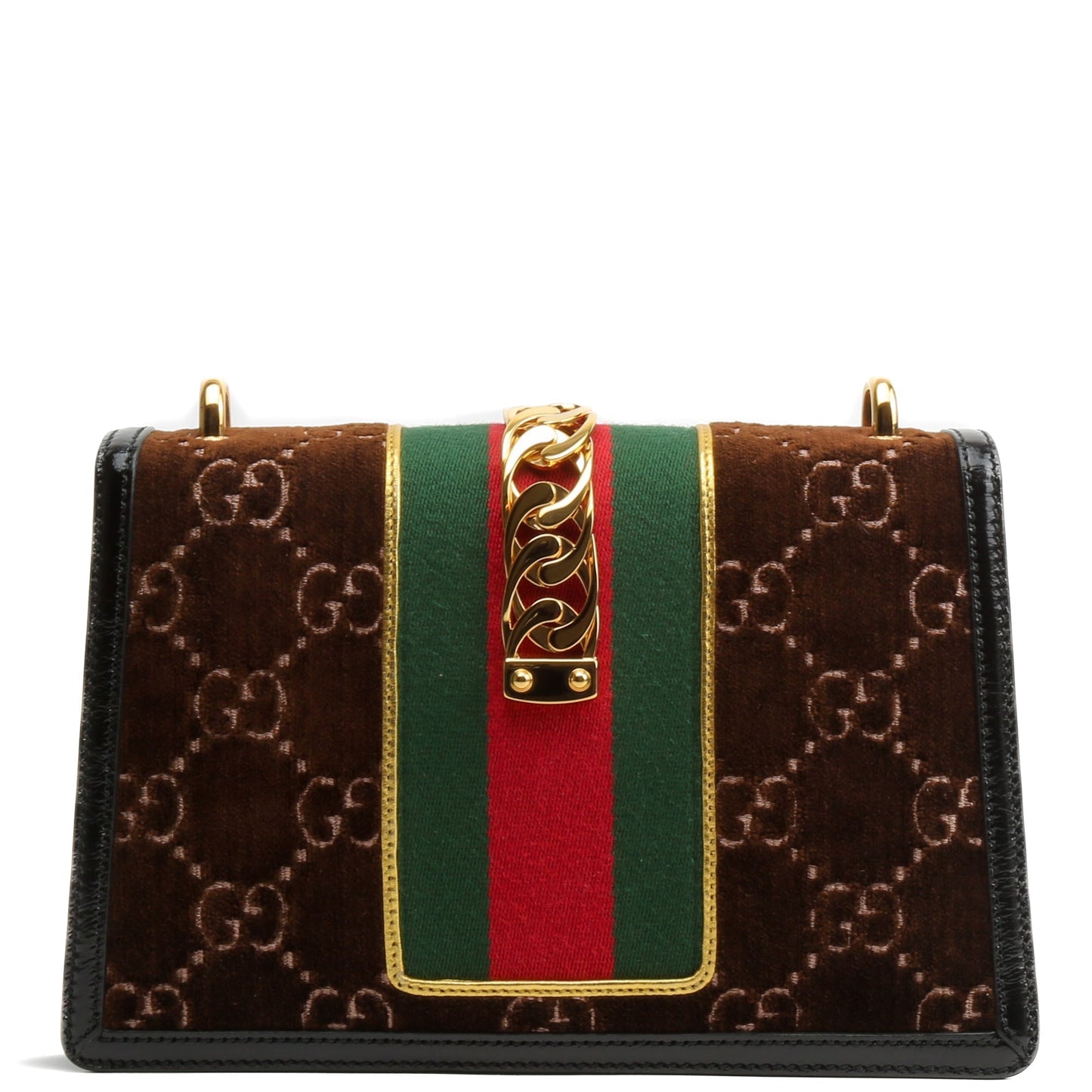 Drift Supply - GGC1 BAG - 1794