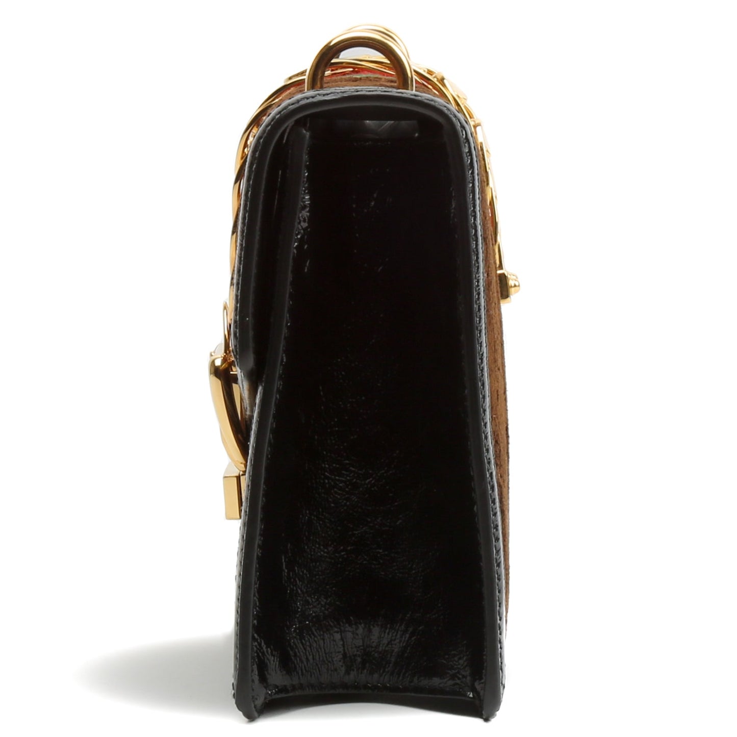 Drift Supply - GGC1 BAG - 1794
