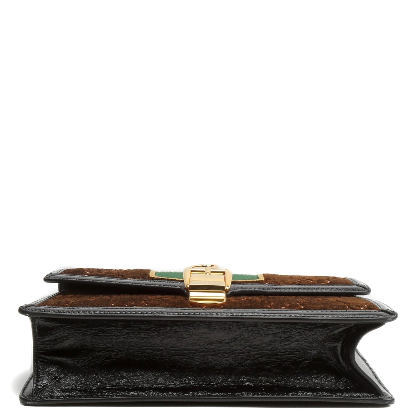 Drift Supply - GGC1 BAG - 1794