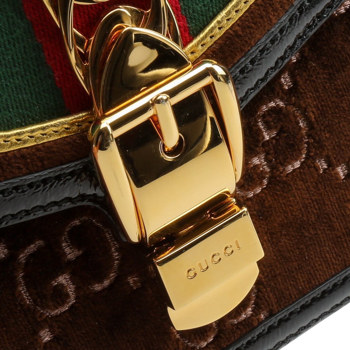 Drift Supply - GGC1 BAG - 1794