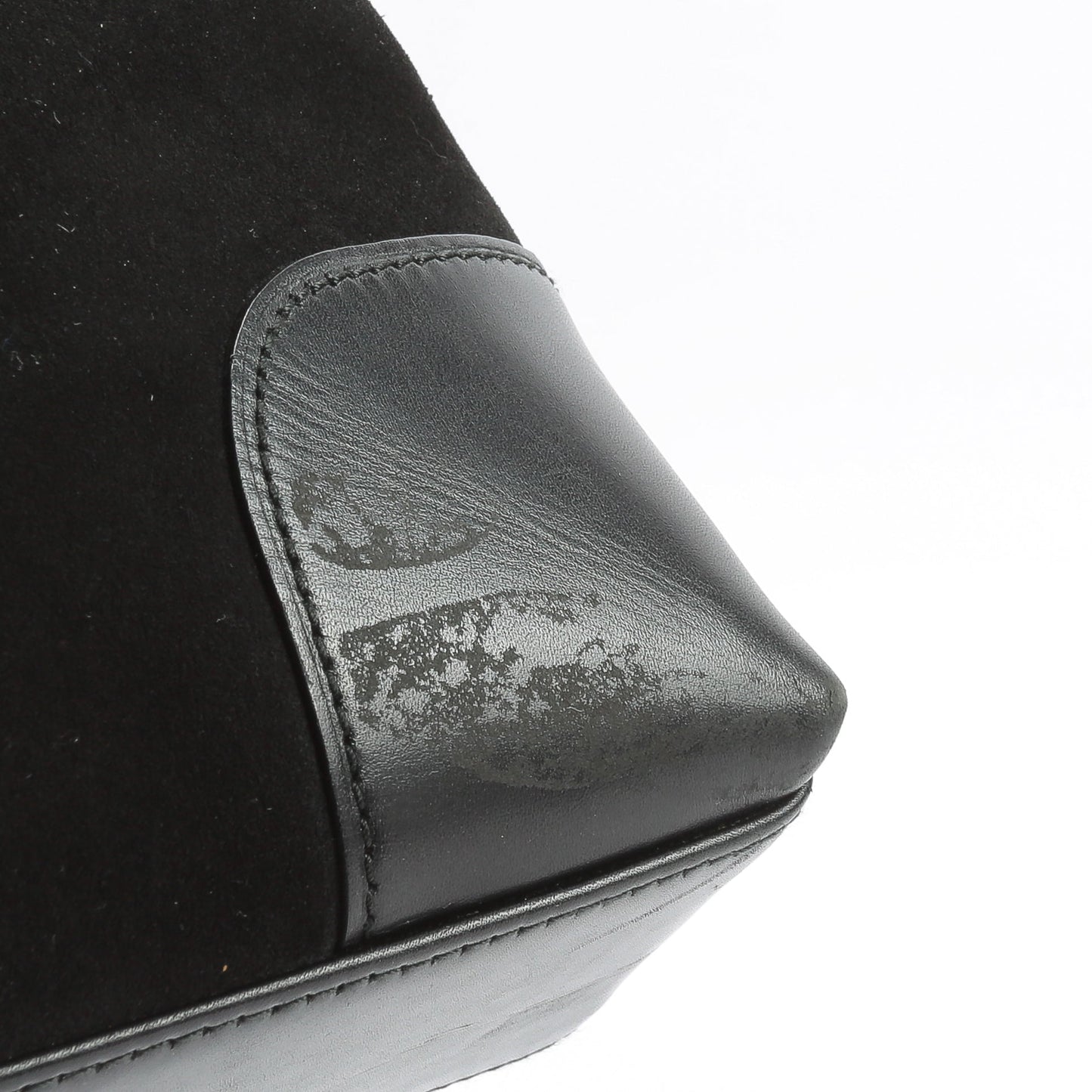 Drift Supply - GGC1 BAG - 105