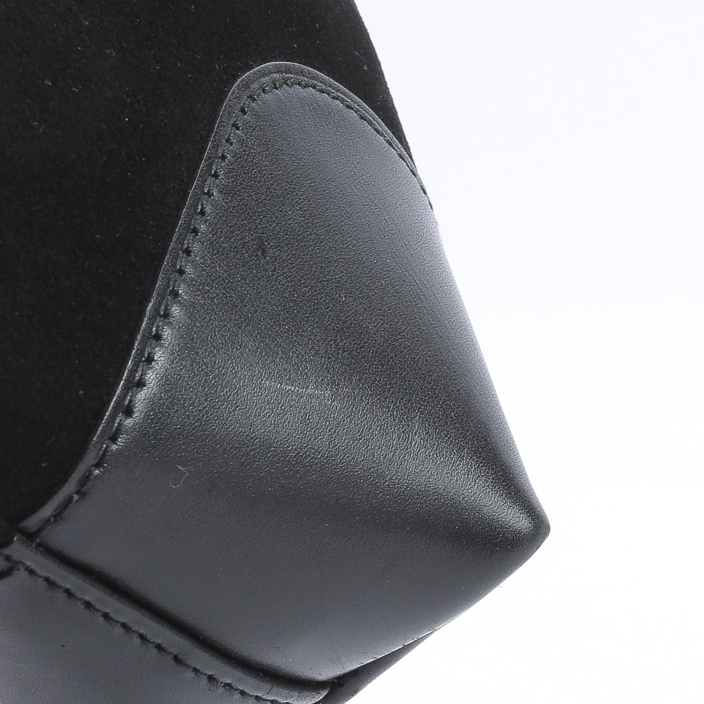 Drift Supply - GGC1 BAG - 105