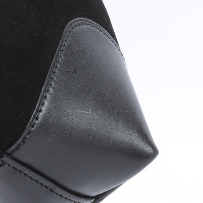 Drift Supply - GGC1 BAG - 105