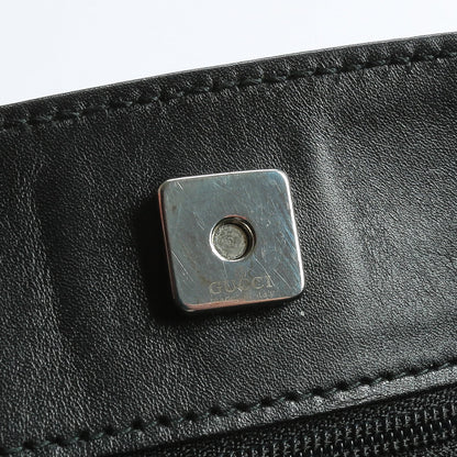 Drift Supply - GGC1 BAG - 105
