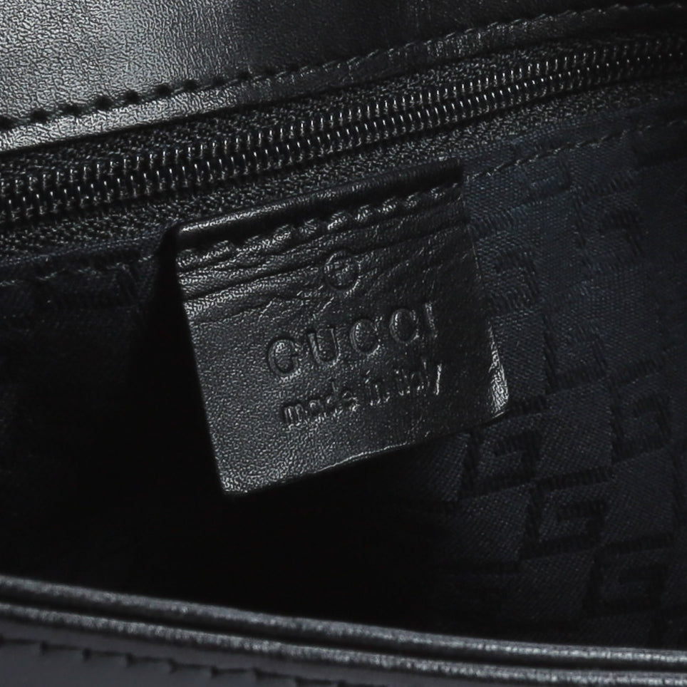 Drift Supply - GGC1 BAG - 105
