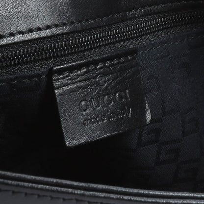 Drift Supply - GGC1 BAG - 105