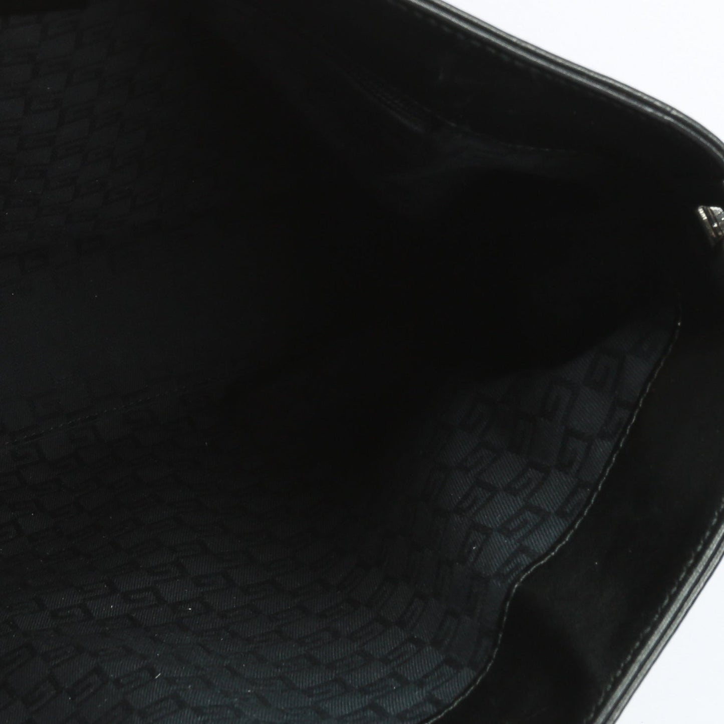 Drift Supply - GGC1 BAG - 105