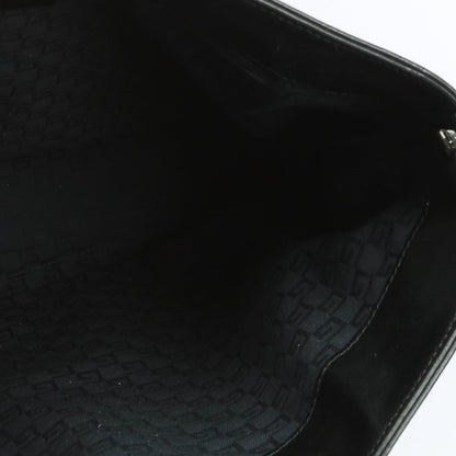 Drift Supply - GGC1 BAG - 105
