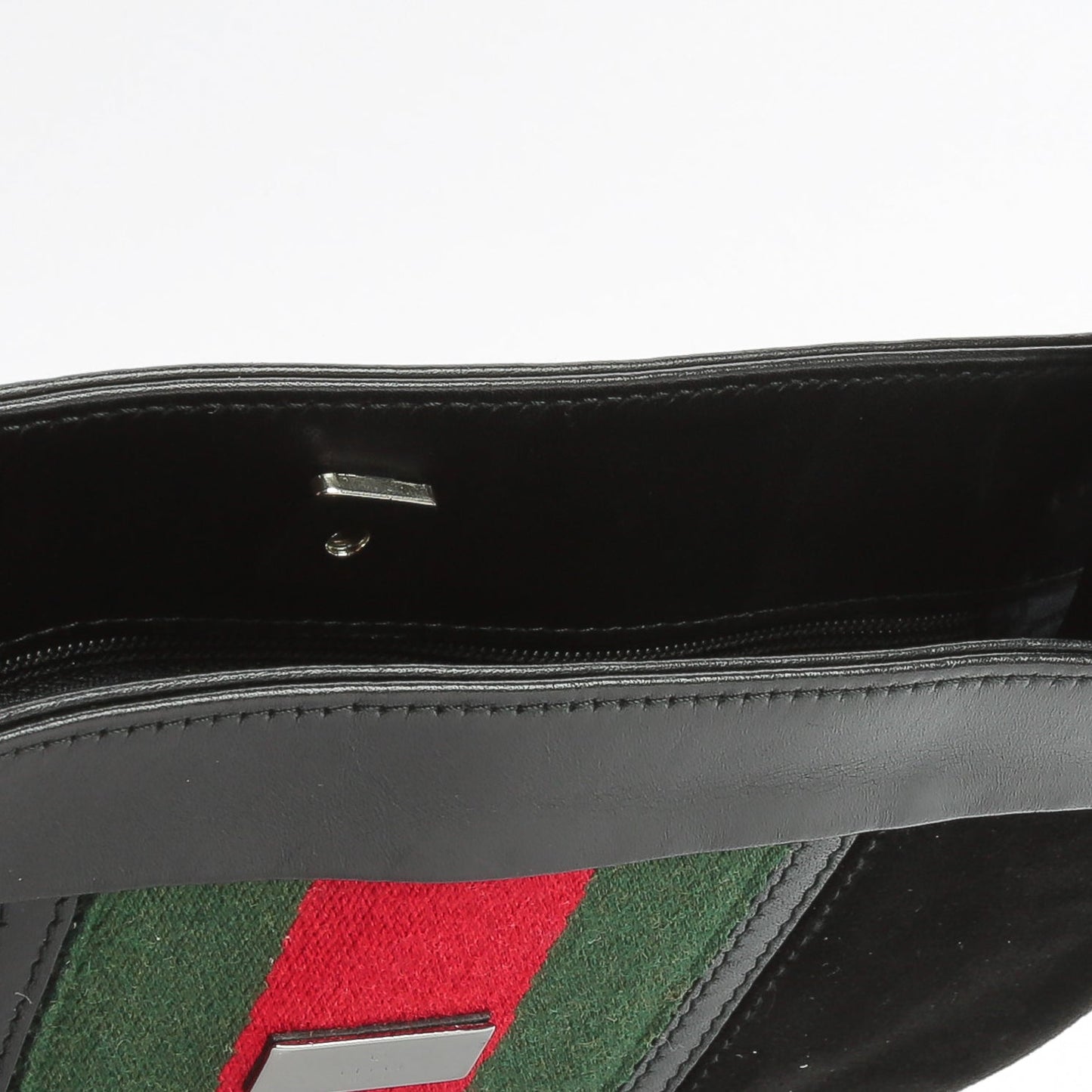 Drift Supply - GGC1 BAG - 105