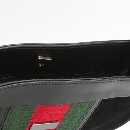 Drift Supply - GGC1 BAG - 105