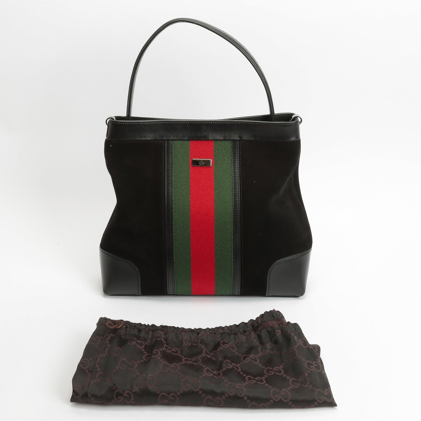 Drift Supply - GGC1 BAG - 105