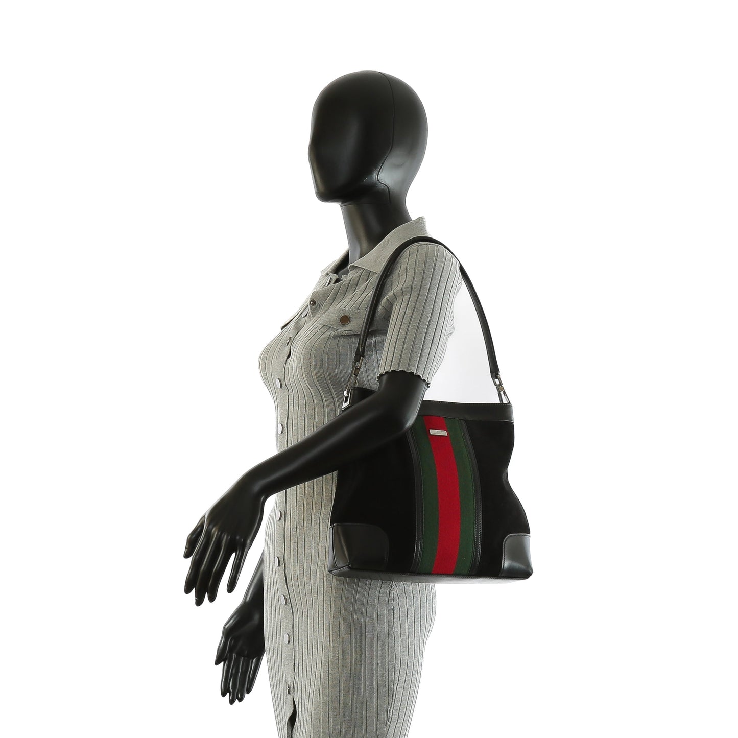Drift Supply - GGC1 BAG - 105