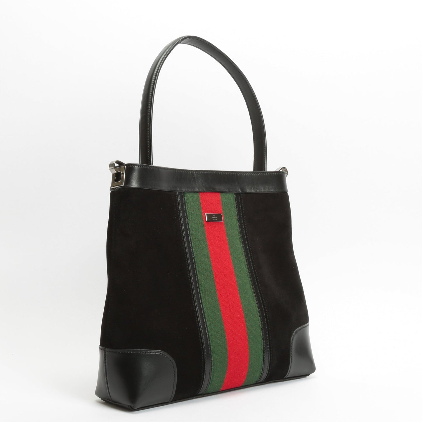 Drift Supply - GGC1 BAG - 105