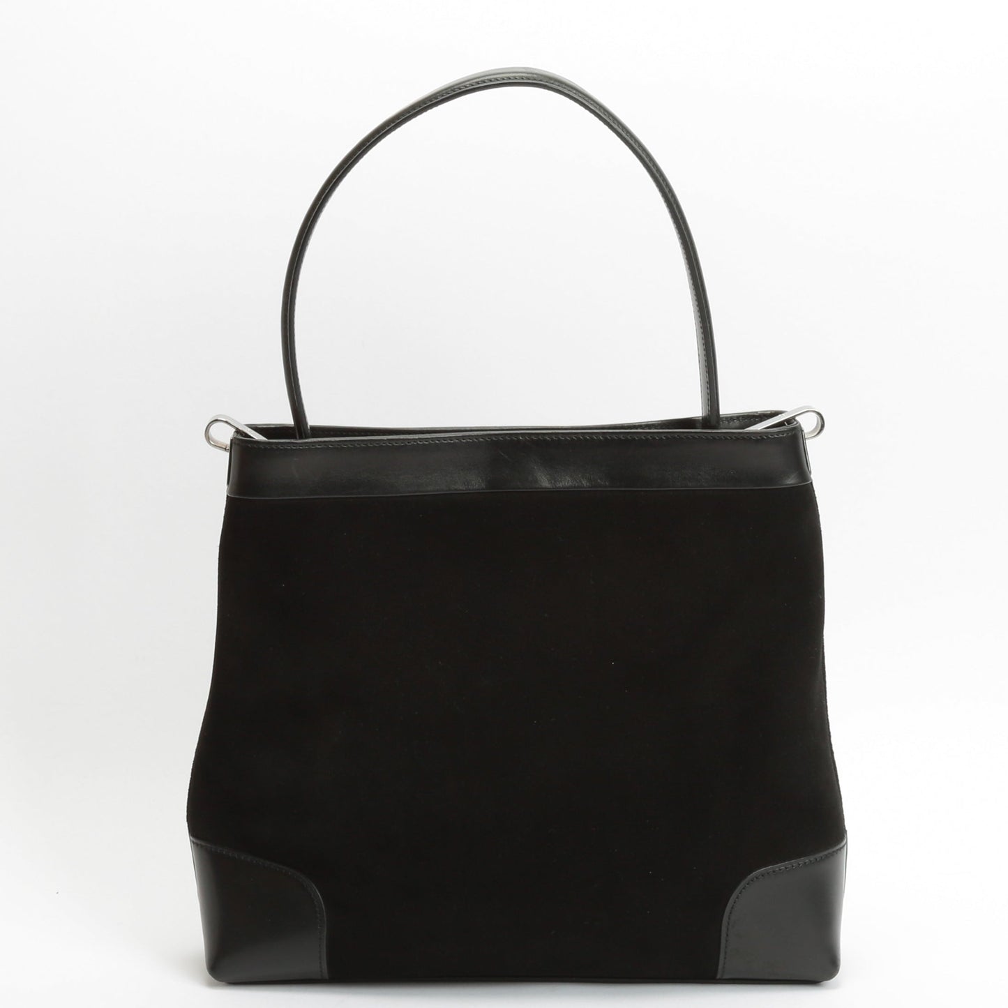 Drift Supply - GGC1 BAG - 105